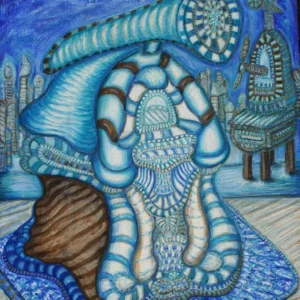 Melodic Essence: Jukebox Dreams