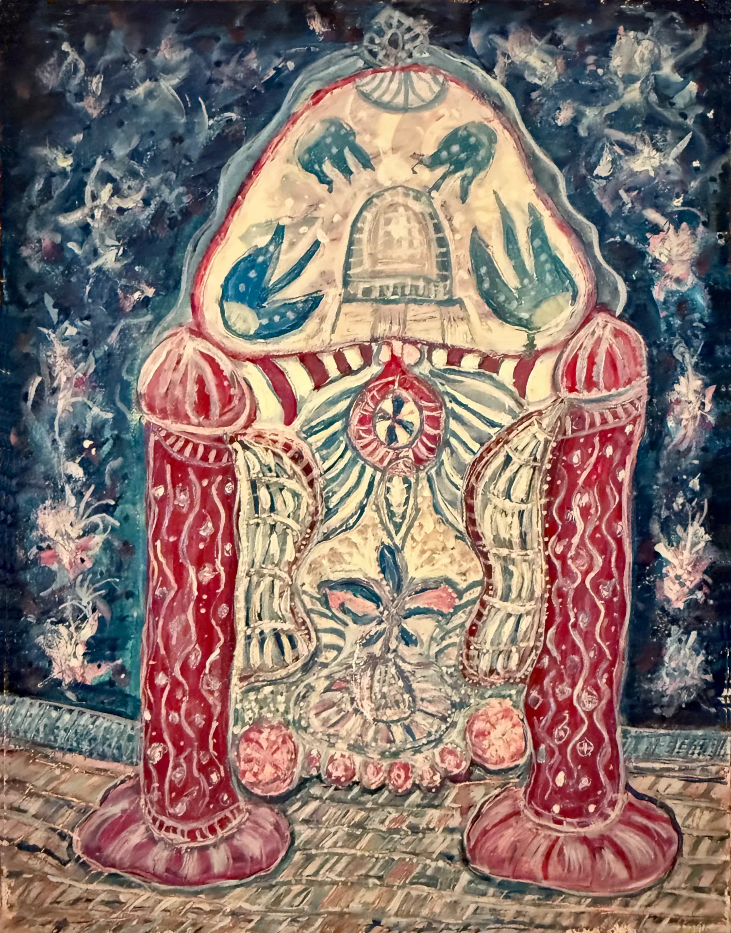 Jukebox Series 2