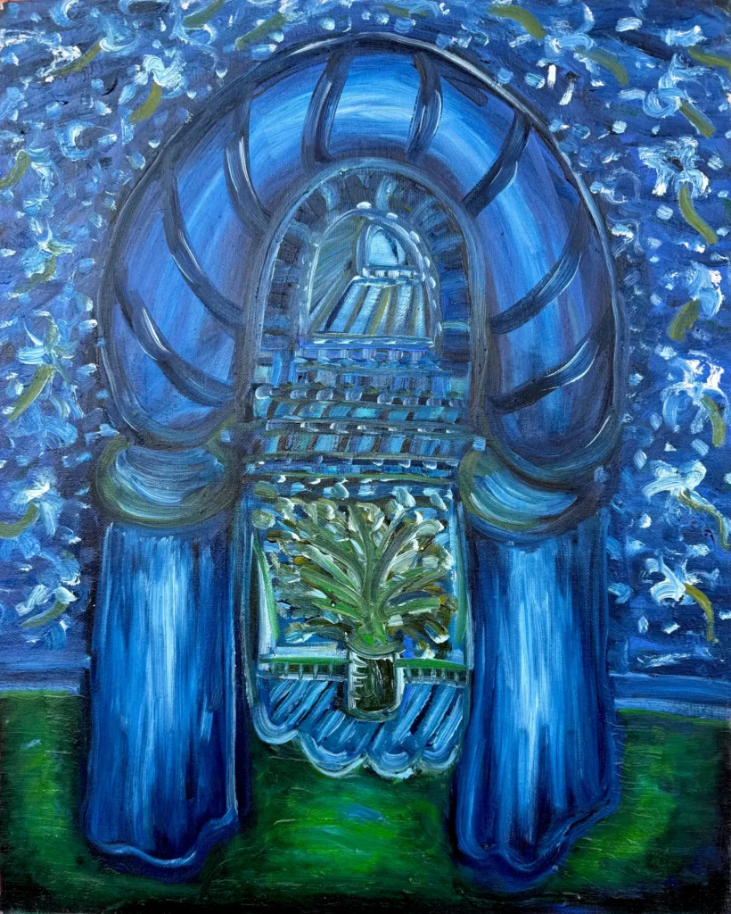 Jukebox Series 3