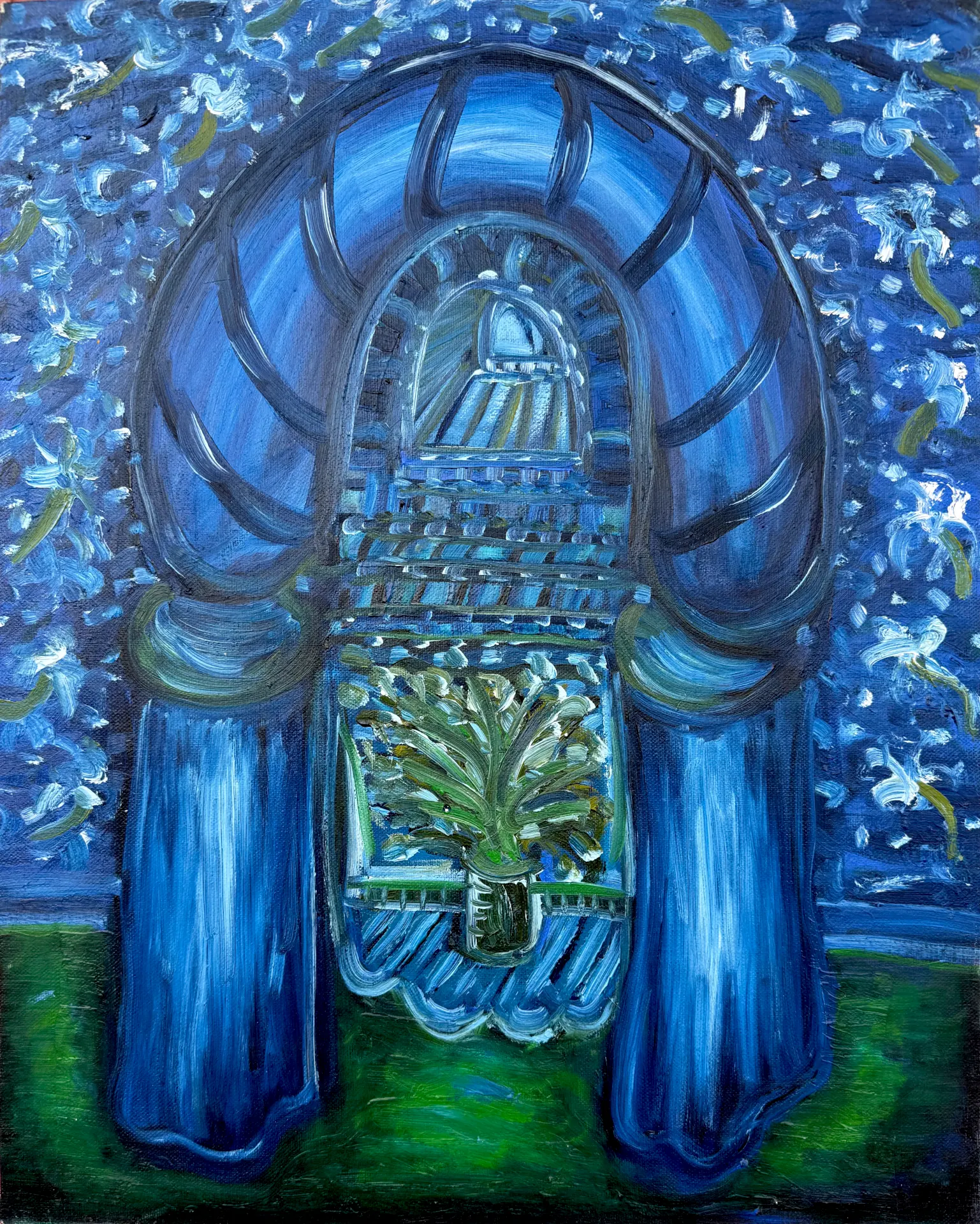 Jukebox Series 3